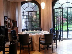 android_upload_pic-福1039(愚园路店)