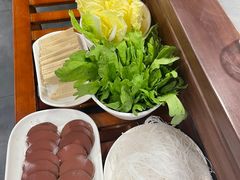 -老五四季涮肉(白纸坊店)