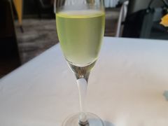 -王品台塑牛排(成都万象城店)