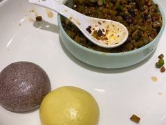 -三品香·江浙菜(松江九谊店)