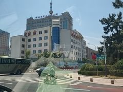 -威高广场