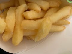 -德克士(汝河路店)