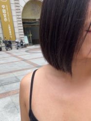 -蚂蚁造型俱乐部