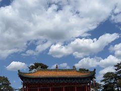 -普陀宗乘之庙