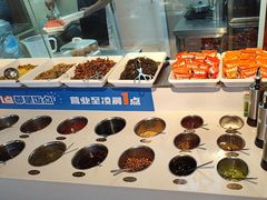 -蒙都43°9羊火锅·赤峰美食(桥北店)