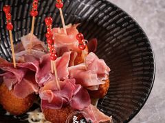 -四季酒店·空中花园 Aria on 9