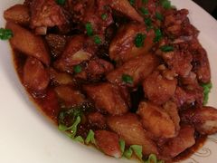 -团圆食府(新东路店)