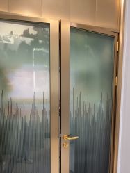 -云南吴氏嘉美医疗美容医院