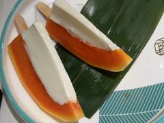 -椰客·海南椰子鸡(新塘永旺梦乐城店)