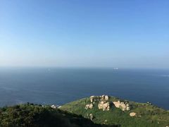 -东极岛景区