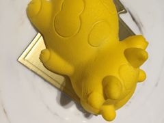 -粤海喜来登酒店·&More聚驿(天河城店)