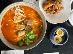 -里面·Noodlology(机电院店)