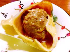-小路易生煎馆(前进五路店)