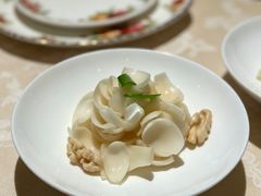 -西郊5号·Maggie 5