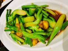 -粤珍轩.创始店.始于2001(含光门店)