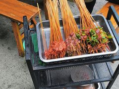 -满江红串串香(七道堰街店)