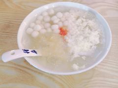 -禅泉冰粉(24城店)