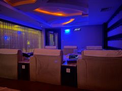 -碧中海汤泉汗蒸酒店