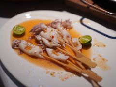 -肴约·花园式餐厅(湖里店)