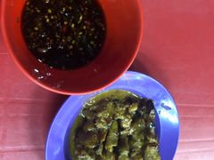 -新记肉骨茶