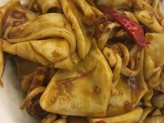 -四季大酒楼(白濠店)