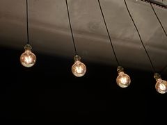 -HUNTING BAR亨霆鸡尾酒馆(越秀淘金店)