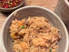 -大头椰·椰子鸡火锅(新梦店)