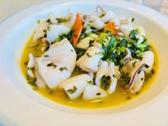 -壹只菜·崇明本地特色菜(崇明南门店)