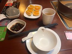 -捞旺猪肚鸡(街道口店)