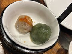 -临家闽南菜(宝洲路店)