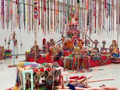 -时代美术馆-成都馆