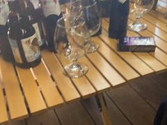 -M99 BEER世界啤酒吧(鸿云悦街店)