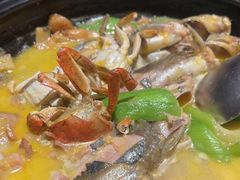 -蒸膳坊(王寨店)