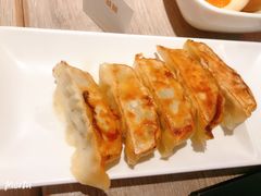 -味千拉面(南宁江南万达店)