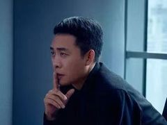-首都电影院(天津店 中国巨幕)