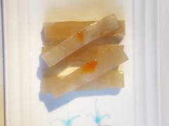 牛肉冻-潮福城大酒楼·潮味粤品·港式点心(湖滨北路店)