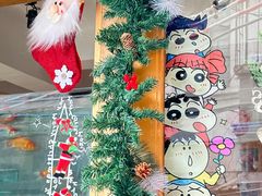 -江南西(地铁站)
