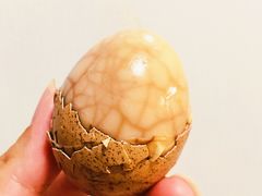 九龙金玉茶叶蛋-肯德基(建华店)