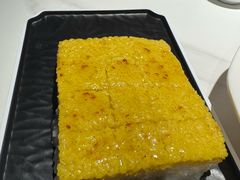 黄米凉糕-凯鸽酒楼(振兴街店)