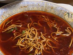 -天回镇何氏豆腐(总店)