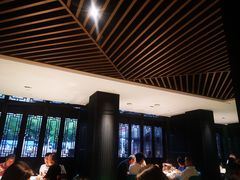 大堂-绿波廊(豫园店)