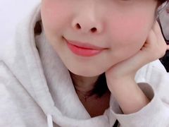 -Onirii Coffee(长乐路店)