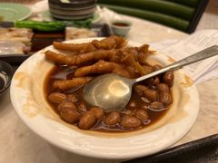 -满乐潮州(深业上城店)