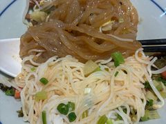 -椰小调.儋州米烂(名门店)