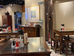 -一记面馆·云吞面嘅专家(富华店)