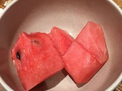 -素满香·食养自助(建邺万达店)