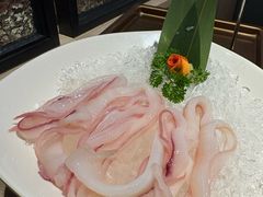 -海底捞火锅(万达广场店)
