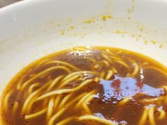 -胡记德源粉·湖南菜(双安店)