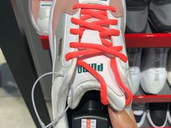 -PUMA品牌自营折扣店(百联奥特莱斯店)