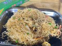 -新湖烧鸡(光明店)